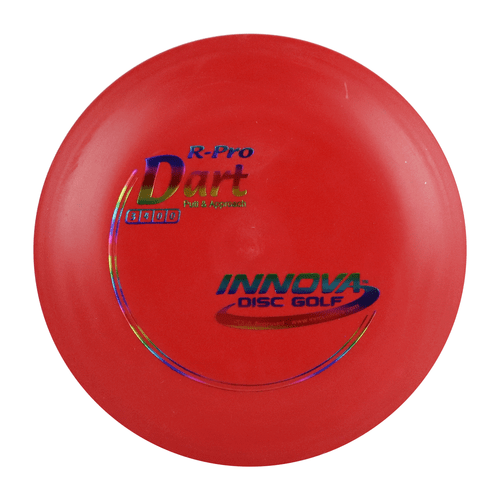 Innova Disc Golf R-Pro Dart Putting Disc 3/4/0/0 - genaue Disc wählbar - Bild 13 von 45