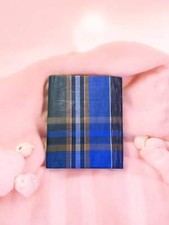 Traditional Stitched Cotton Lungi   Ethnic Wear for Men- 413