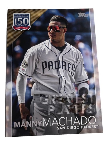 ビンテージ希少】SPORT LIFE MLB baseball雑誌4冊 ビンテージ希少