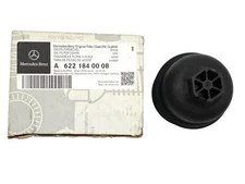 Mercedes X Renault Alaskan Oil Filter Cover A6221840008 7701478537 1520100Q0B