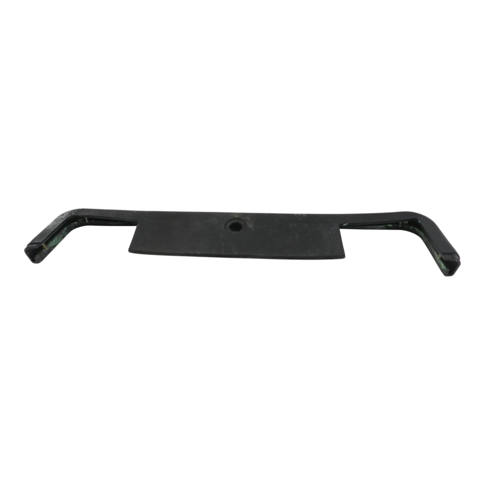 1987 KAWASAKI JET SKI 300 SX JS300 ЗАДНИЙ БАМПЕР 39028-3701 39028-3710 - Изображение 4 из 4