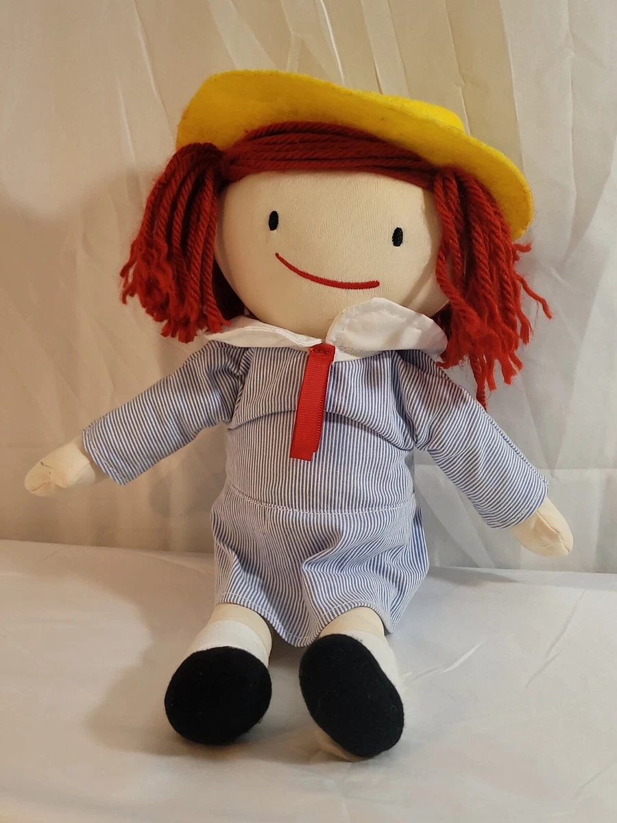 Yottoy madeline cheap