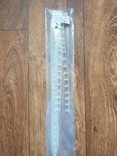 SQUASH GROMMET SET: HEAD CLUP PP&nbsp;170/180 (G0443)