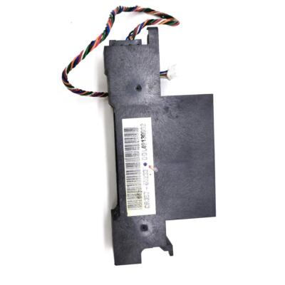  Drop etector CR357-67026 Für HP DesignJet T2500 T1530 T1500 T930 T920 T3500