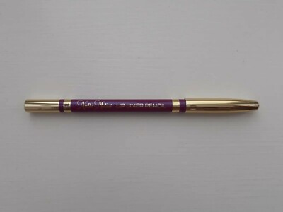 Nutri Metics Lip Liner Stift in Lila NEU