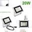 LED-Flood-Light-500W-300W-200W-150W-100W-50W-30W-20W-10W-Cool-Warm-White-Lamp