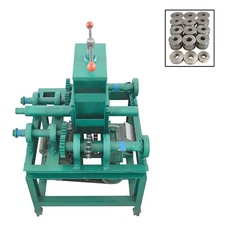 220V Electric Pipe Bending Machine Arc Bending Plus Heavy Duty Bending Machine