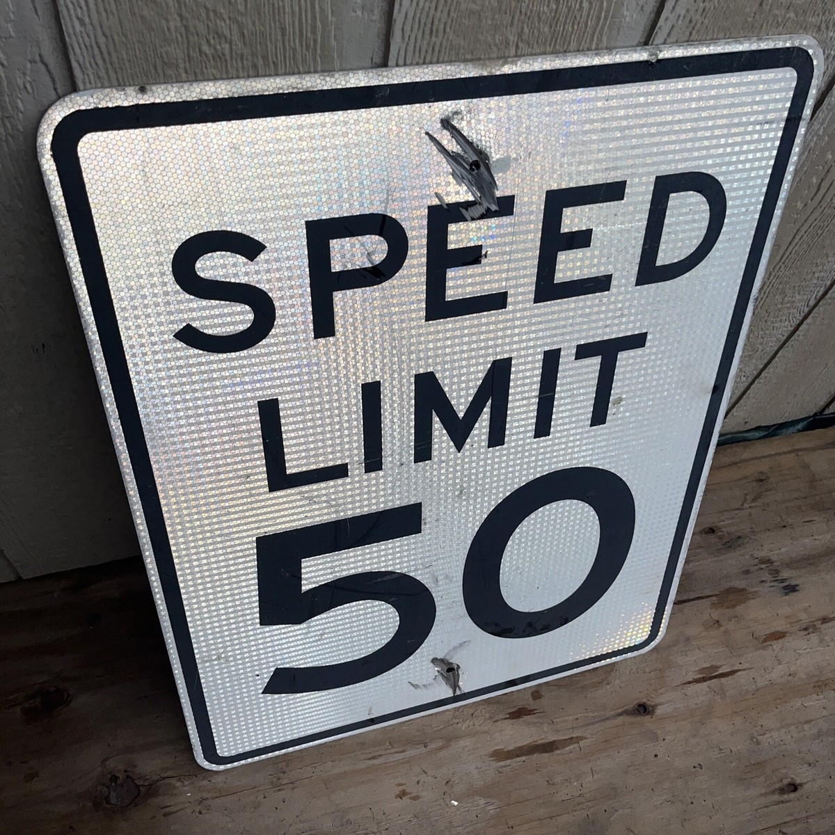 Old Vintage “Speed Limit 50” Highway Street Sign 24 X 30” | eBay Old Vintage “Speed Limit 50” Highway Street Sign 24 X 30” | eBay