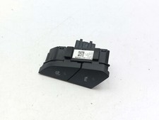 FORD S-MAX MK2 CD539 AUTO ON OFF PARKING CONTROL SWITCH E1GT-13D734-BAW 2016