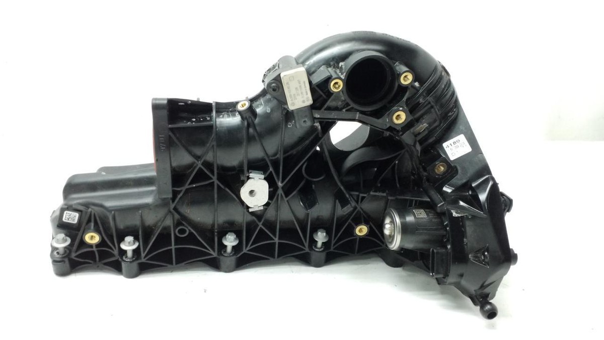 メル90445ページ ୨୧ Amazon.com: 0075421618 A0075421618 Oxygen Sensor Lambda