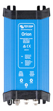 Victron ORI241270020	Orion 24/12-70A DC-DC converter IP20 Non Isolated