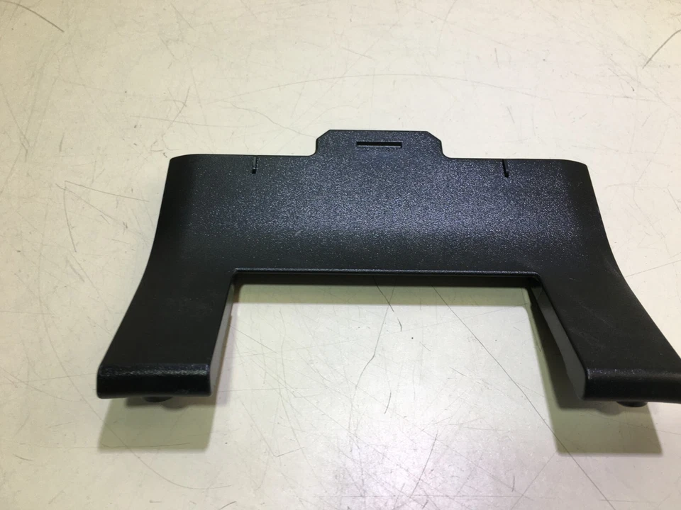 LOTE DE 100: BASE DE SOPORTE POLYCOM PARA VVX 300 301 310 311 400 401 410 411 500 Foto 2 de 4