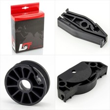 Lève vitre Renault R11