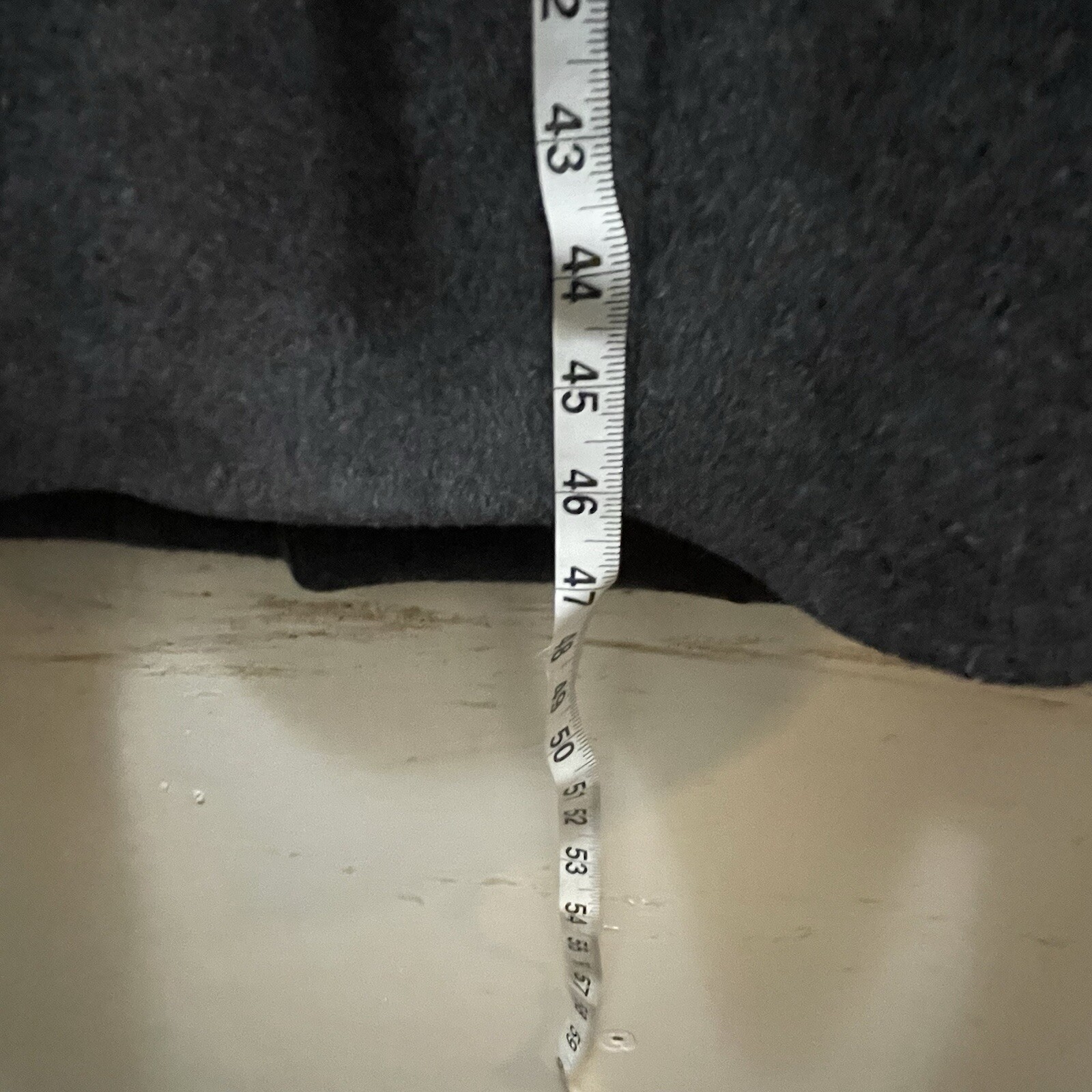 Picture 20 of 21