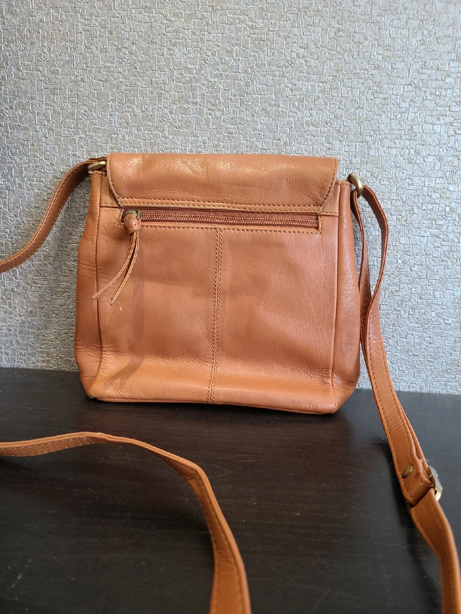 Discover 143+ jobis crossbody bag super hot esthdonghoadian