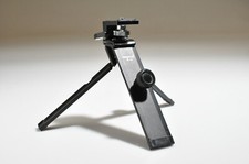 TASCO 4m Mini tripod- 5"inches tall