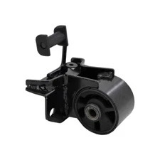 A4407 Front Left Engine Motor Mount 1Pc for Mazda MPV 00-01 V6 2.5L LD4739070A