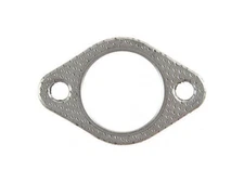 For 2001-2009 Hyundai Santa Fe Exhaust Pipe Gasket Felpro 47354QDTG 2007 2008