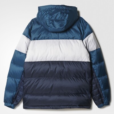 adidas originals id96 windrunner jacke
