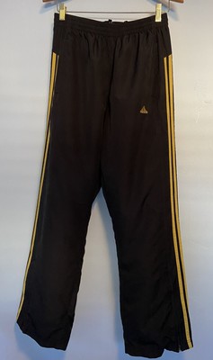 adidas ca 40312