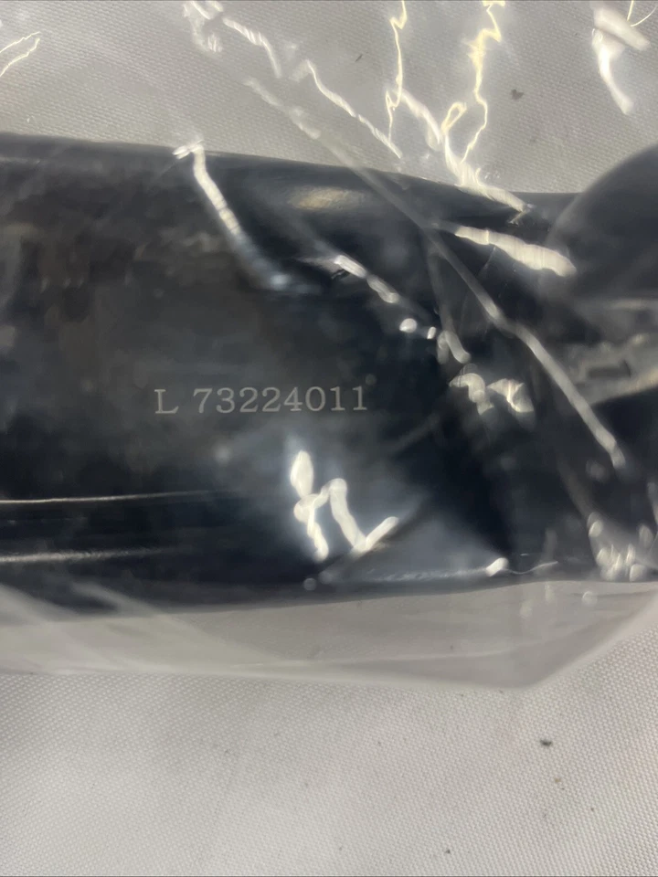 Brazo de control de suspensión y bola para Mitsubishi Lancer Outlander Outla 2007-2017 Foto 4 de 4