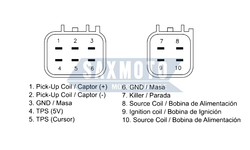 Imagen 2 de 2