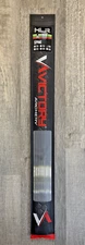 Victory Archery HLR Elite 300 12 Pack Arrow Shafts .001 HLRE-300S-12 New