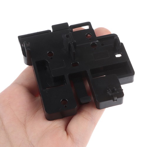 Hard Drive Stand for Lenovo M410 M415 M910T M710T M2 Motherboard M.2 SSD Bracket - Afbeelding 8 van 10