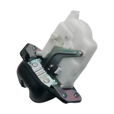 Rear Trunk Door Lock Latch Actuator For 2014-2019 Nissan Rogue 2015-2019 Murano 