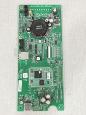 05661023 / 18277V0142 D Board Rev. 4.01.04