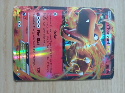 pokemon cards charizard ex 2016, mega charizard EX 2016, charizard V 2020