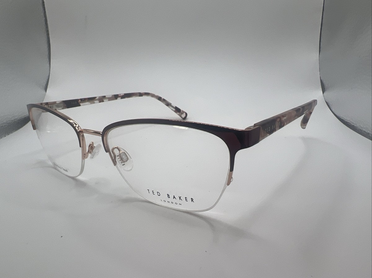 新品☆ TED BAKER サイズ1 新品☆ TED BAKER サイズ1