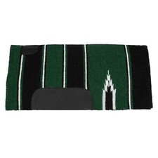 TAPPETINO SOTTOSELLA WESTERN 32X64"