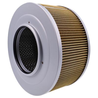 Hydraulic Filter 114100010 for Volvo EC135B EC140 EC160C EC200B EC210B EC240C