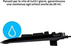 Foto 5 di 7