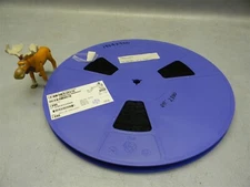 Microchip Technology MCP6292T-E/SN General Purpose Amplifier Reel of 1941