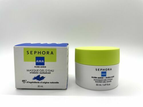 Gloss Outrageous Efecto Volumen - Outrageous Plump Effect Gloss de
