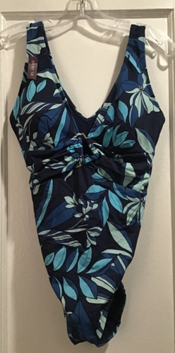Adore Me Bathing Suits