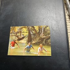 B4d James Bond Connoisseur Collection Vol. 1 #7 Ursula Andress Sean Connery