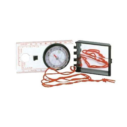 Texsport Senderismo GPS