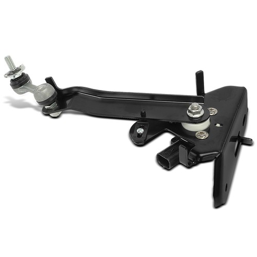 Rear Right Ride Height Level Sensor with 3 Pins for Lexus LS460 2007-2015 LS600H - Picture 9 of 9