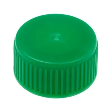 CELLTREAT 15mL Centrifuge Tube Caps Only, 500/Case, Non-sterile, #229451