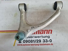 Querlenker hinten rechts oben Opel GT Roadster Cabriolet Nr. 15222276