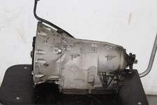 Mercedes Benz R230 SL350 Automatikgetriebe Wandler 235826 TKM 722644 Mercedes Benz R230 SL350 Automatikgetriebe Wandler 235826 TKM 722644