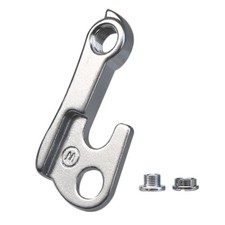 Bike Derailleur Hanger Dropout for GT BICYCLES Chucker (26 Wheel) 2007