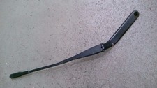 Scheibenwischerarm Wischerarm Rechts !!rhd!! BMW X1 sDrive18i Aut. Bj 2011 E84