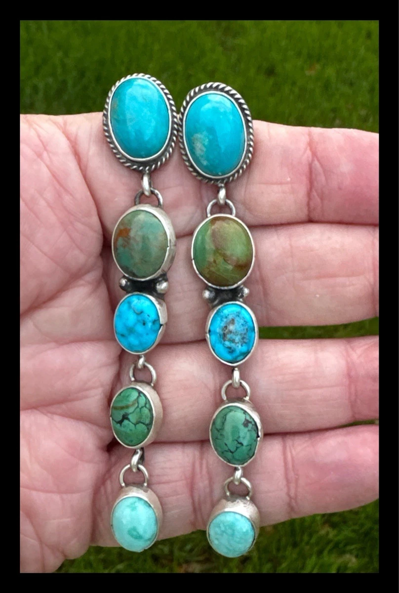 marcella james products for sale | eBay
