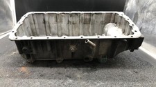 Filtre à huile Citroen HY