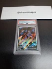 Mewtwo #052 151 Ultra-Premium Collection Pokemon SVP EN PSA 9