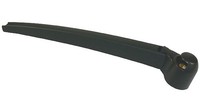 Metzger Wischarm, Scheibenreinigung 2190146 FüR Vag, Hinten